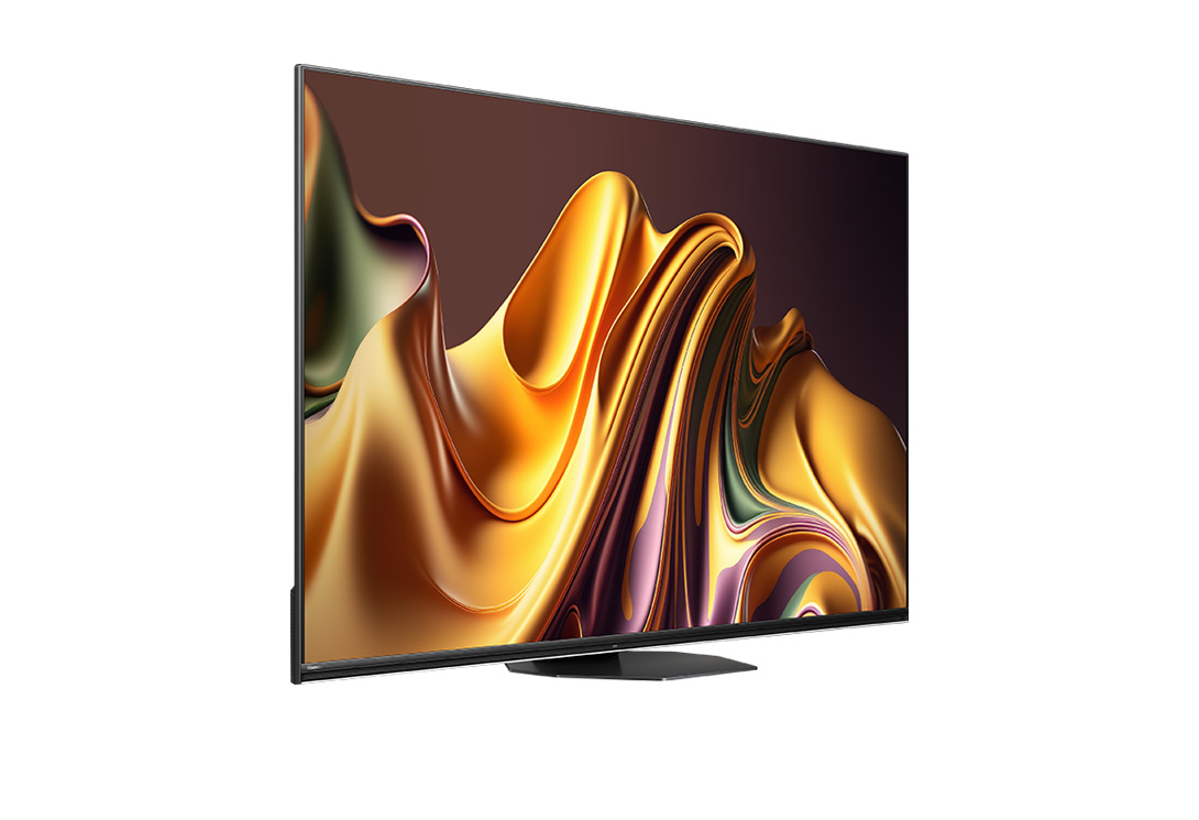 MINILED U8NQ  - Product Image 2