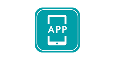 Cyclean Master - APP Control