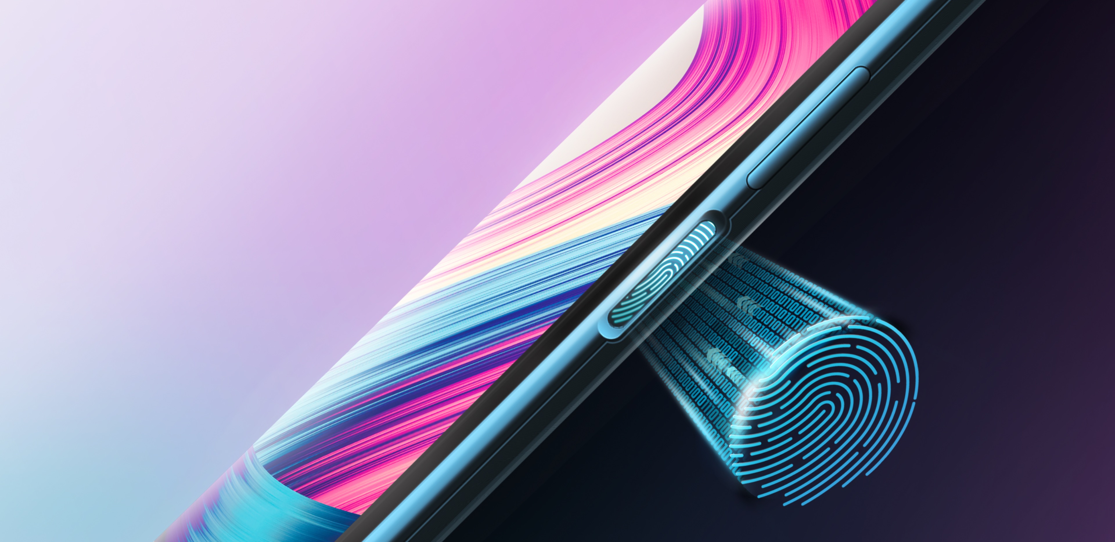 Hisense E50 - X-Plore With Touch