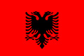 Albania