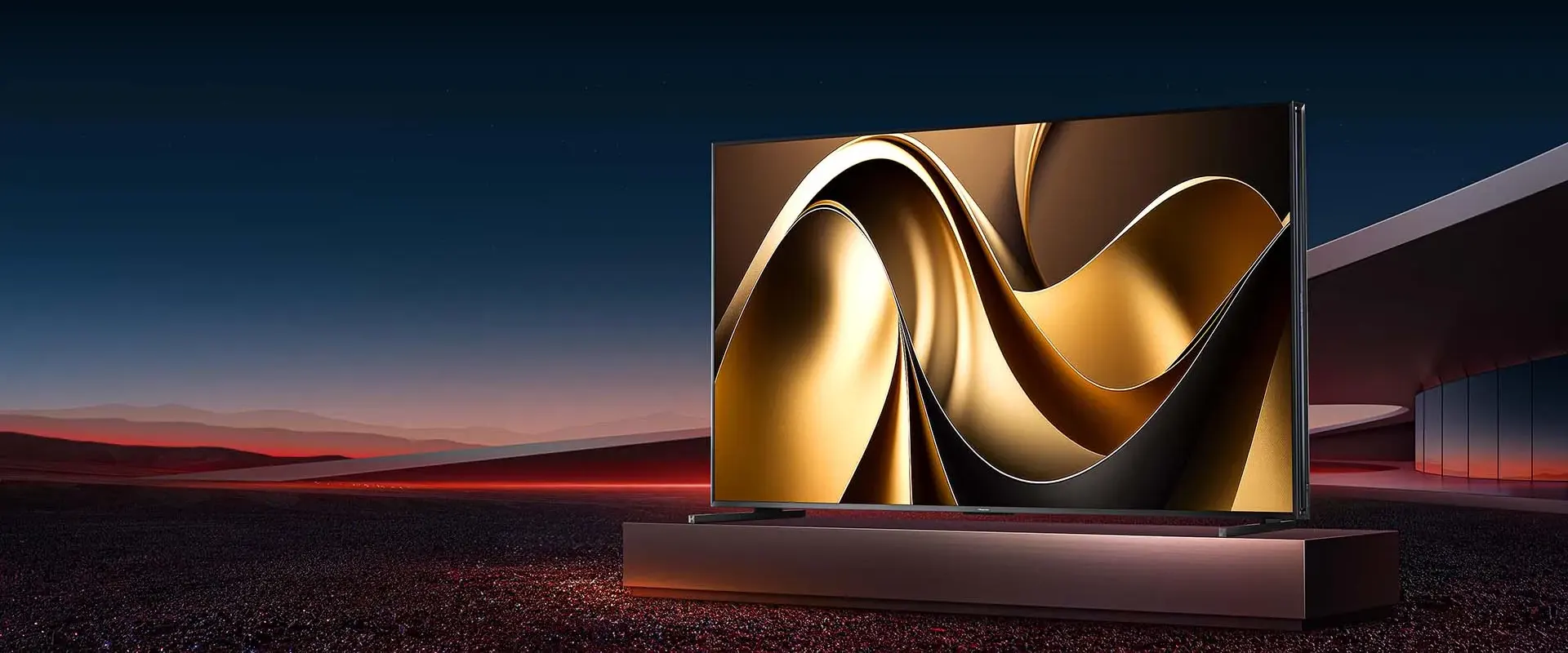 ULED MINILED UX