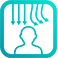 Cassette IDEAL WIND icon