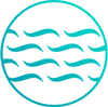Hisense WFGA Wave Plus Drum feature icon