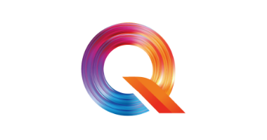U7N MINI-LED ULED TV - Quantum Dot Colour