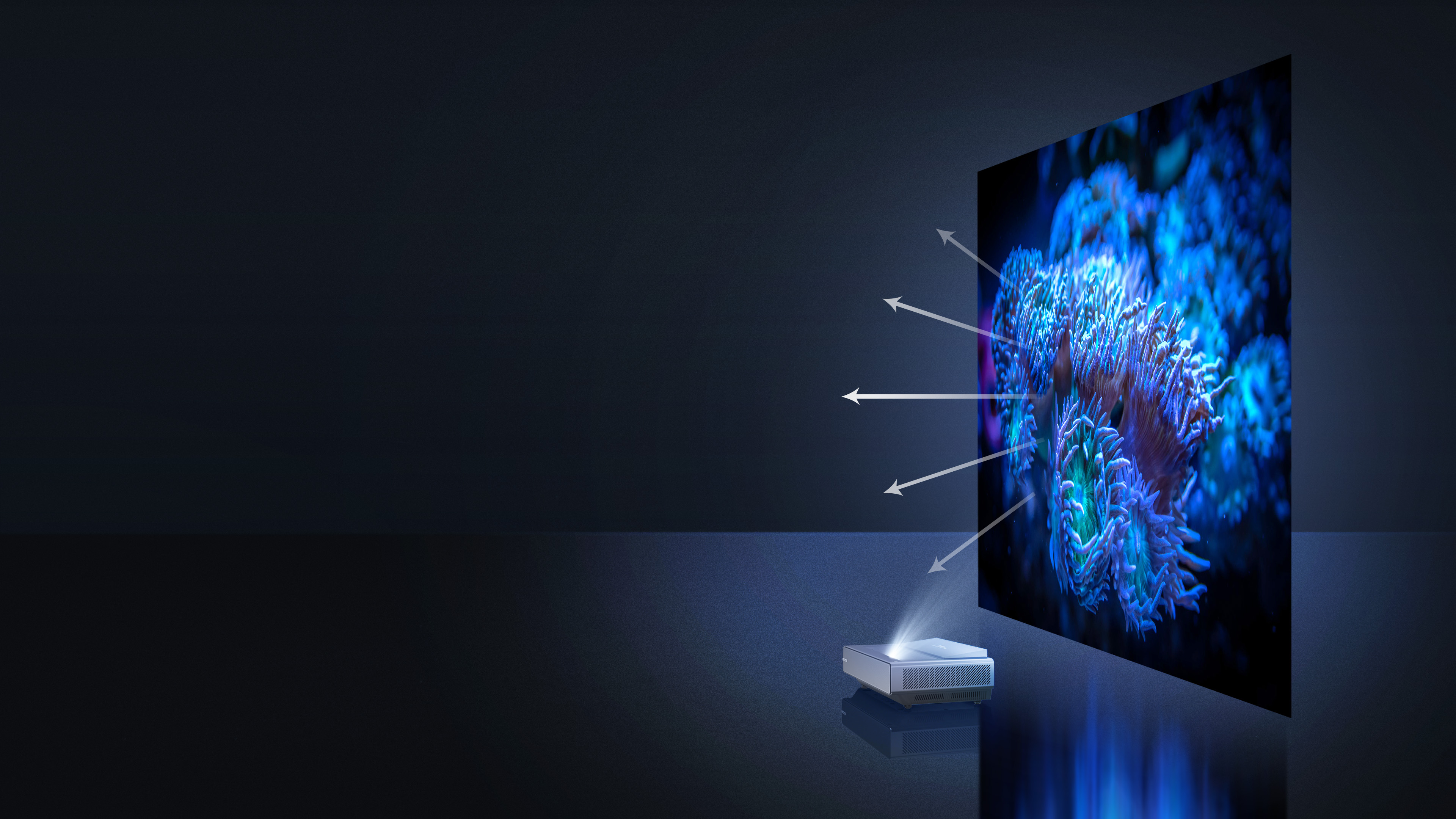 PX2-PRO 4K TriChroma Laser Cinema - Banner 14