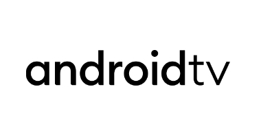 PX1-PRO Laser Cinema - Android TV