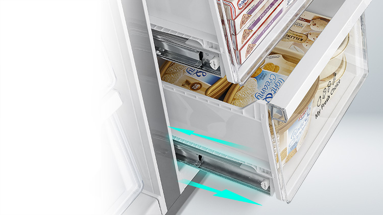 Hisense RC-73WCG - Banner.8 mobile