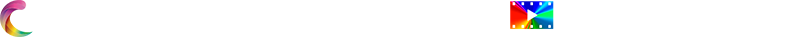OLED A85N - banner 7 icon