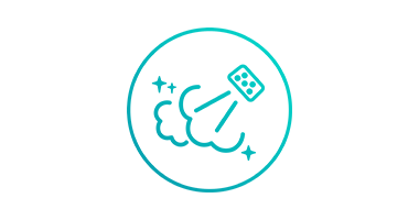 /assets/Washing_machine/WDQR1014EVAJM/02_top_features/b_topfeature_3.svg