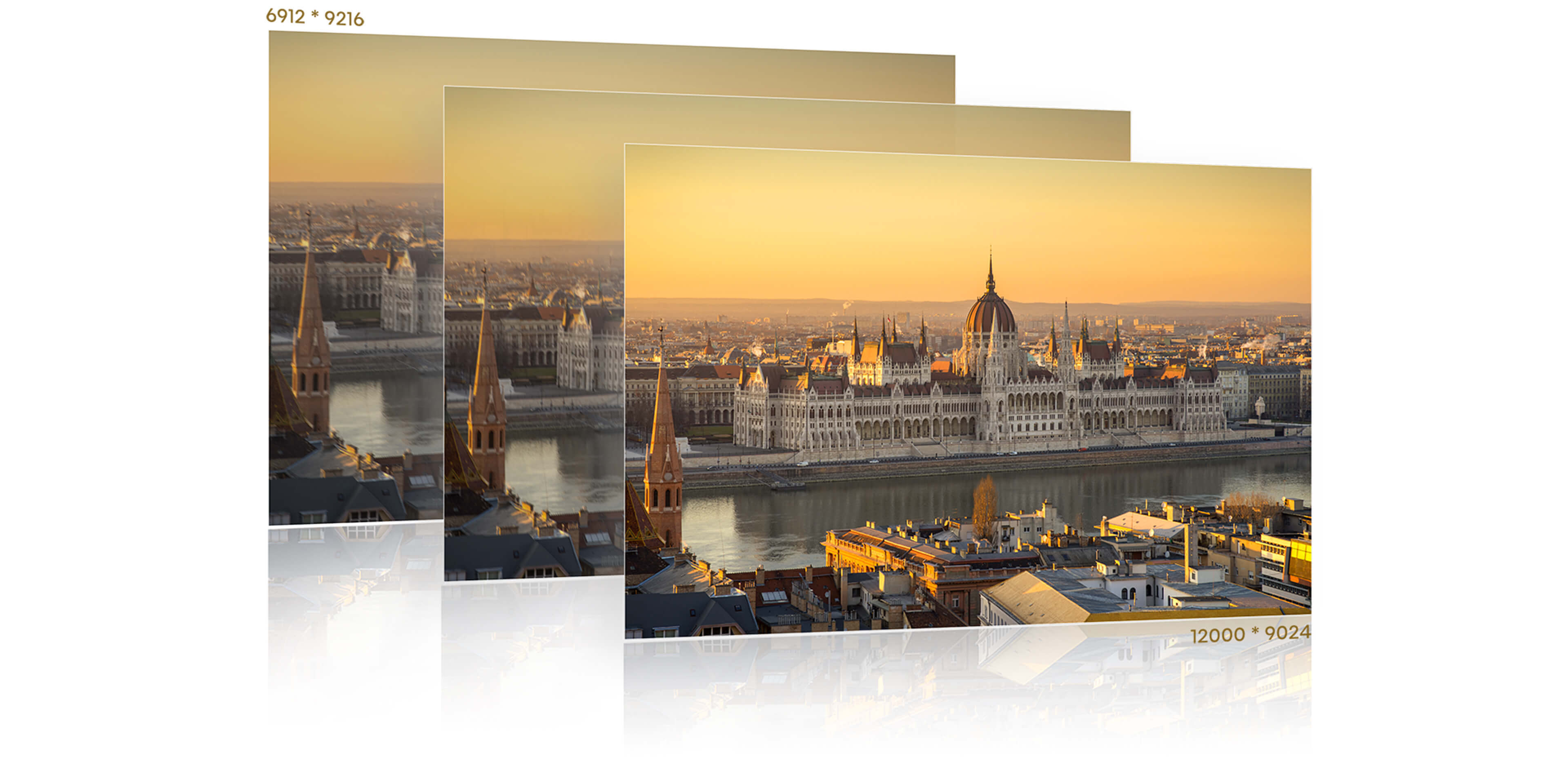 HISENSE INFINITY H50S 5G - 108MP SUPER PIXEL