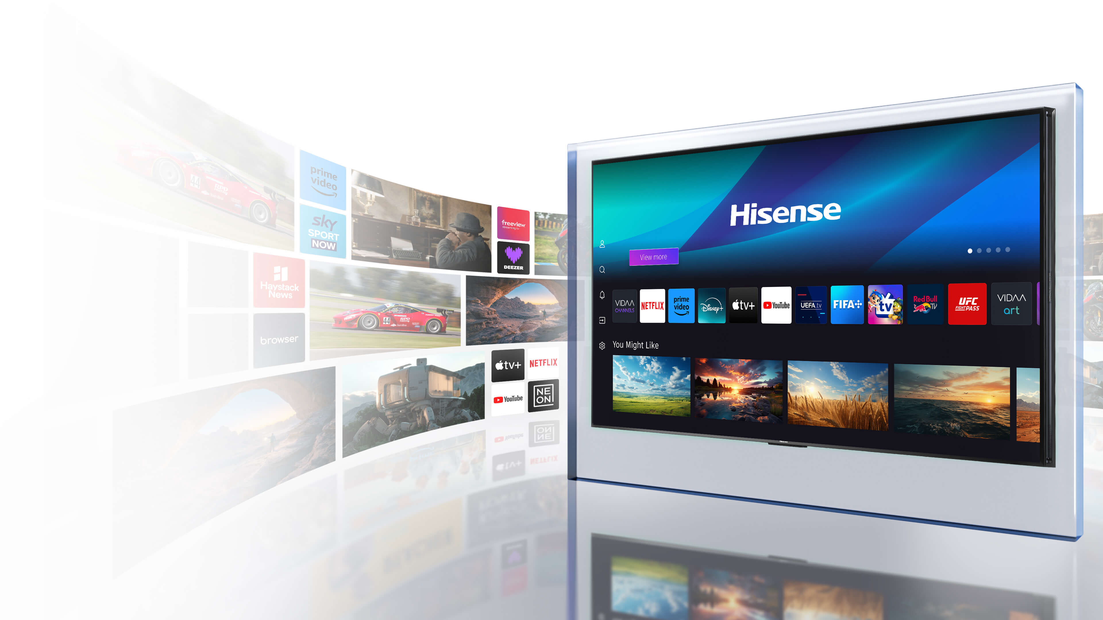 ULED MiniLED UX - Banner 14