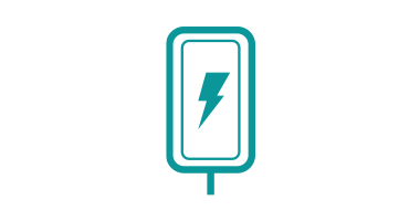 Hisense Infinity H60 ZOOM - 5000mAh x 18W Quick charge