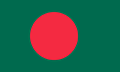 Bangladesh