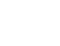 PL1H 4K Smart Laser Cinema - Banner 10 icon