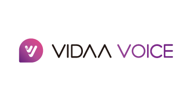 PL1H 4K Smart Laser Cinema - VIDAA VOICE