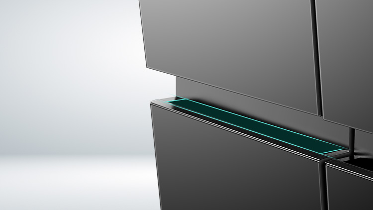 Hisense RC-73WCG - Banner.2 mobile