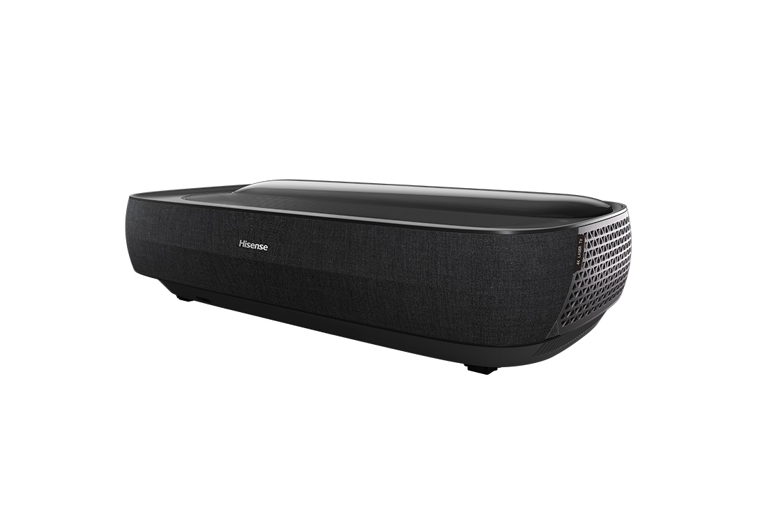 L9H 4K TriChroma Laser TV - Product.3