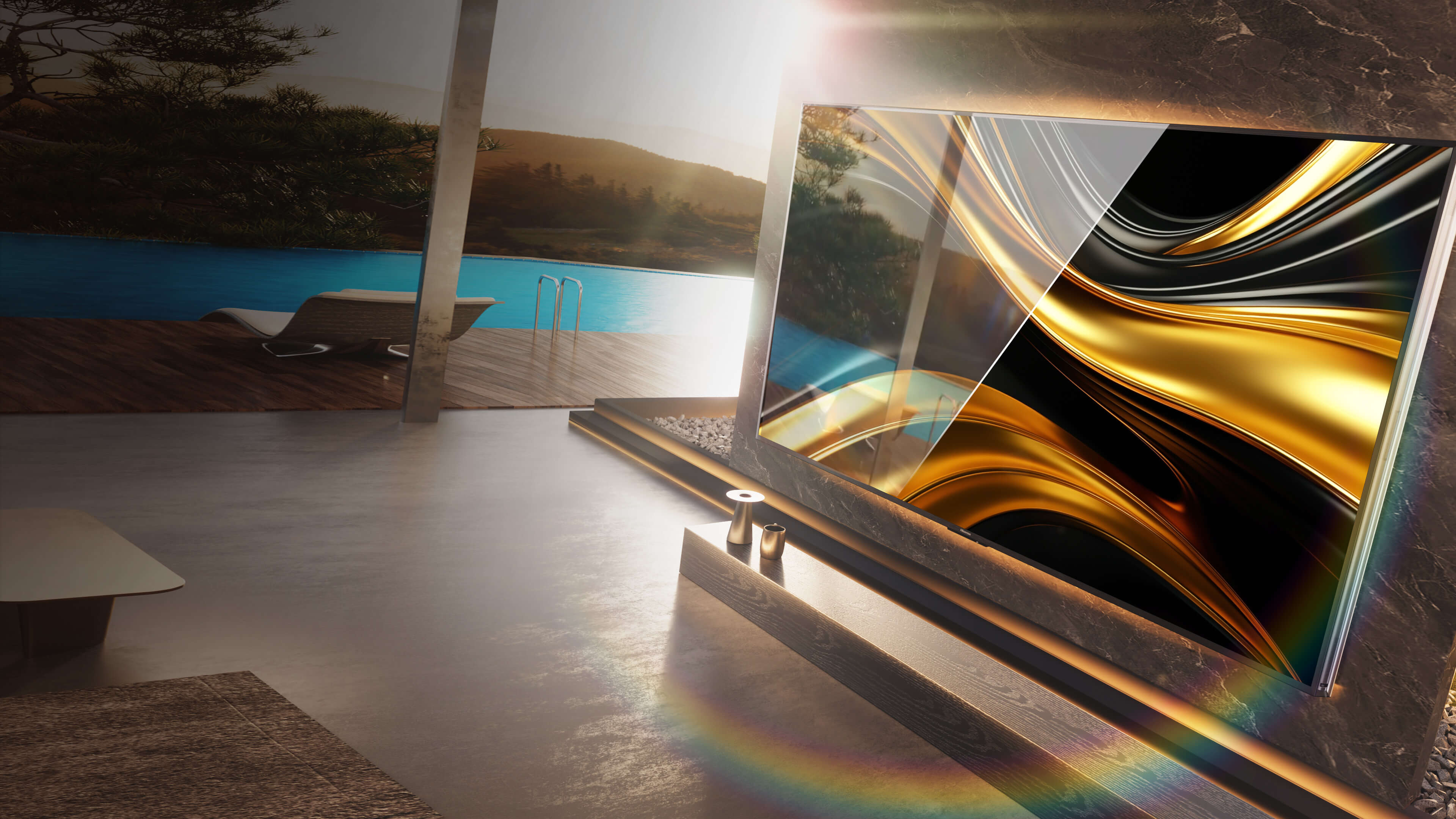 ULED MiniLED UX - Banner 7