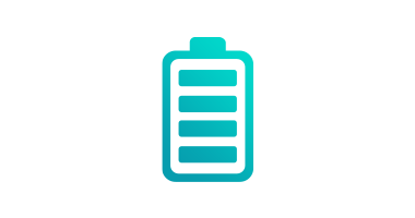 Hisense E60 LITE - 4550 mAh Battery