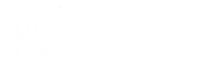 Hisense BCD-522W Fridge - Banner.8 icon