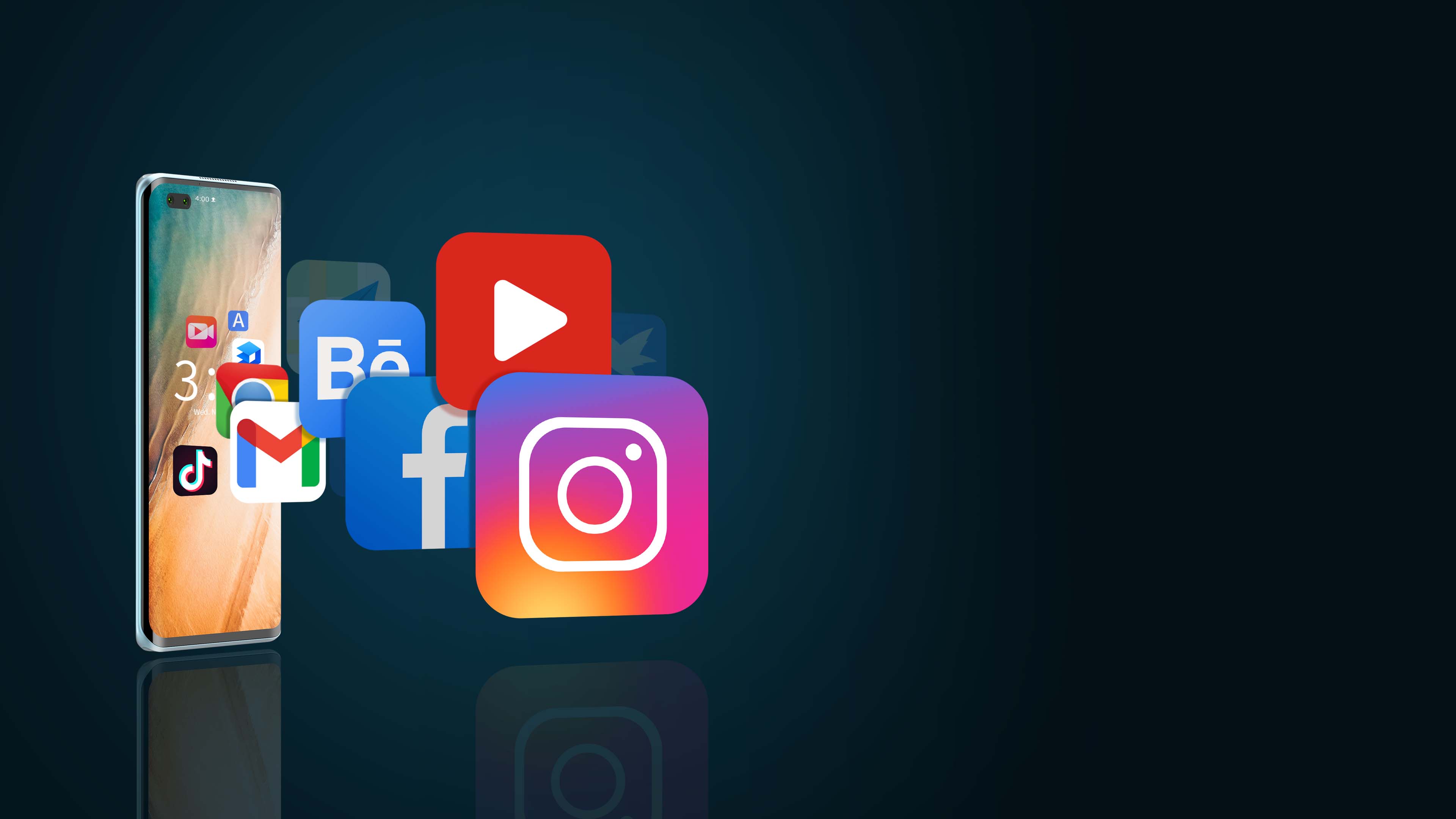 HISENSE INFINITY H60 5G - UFS 2.1  8GB+128GB