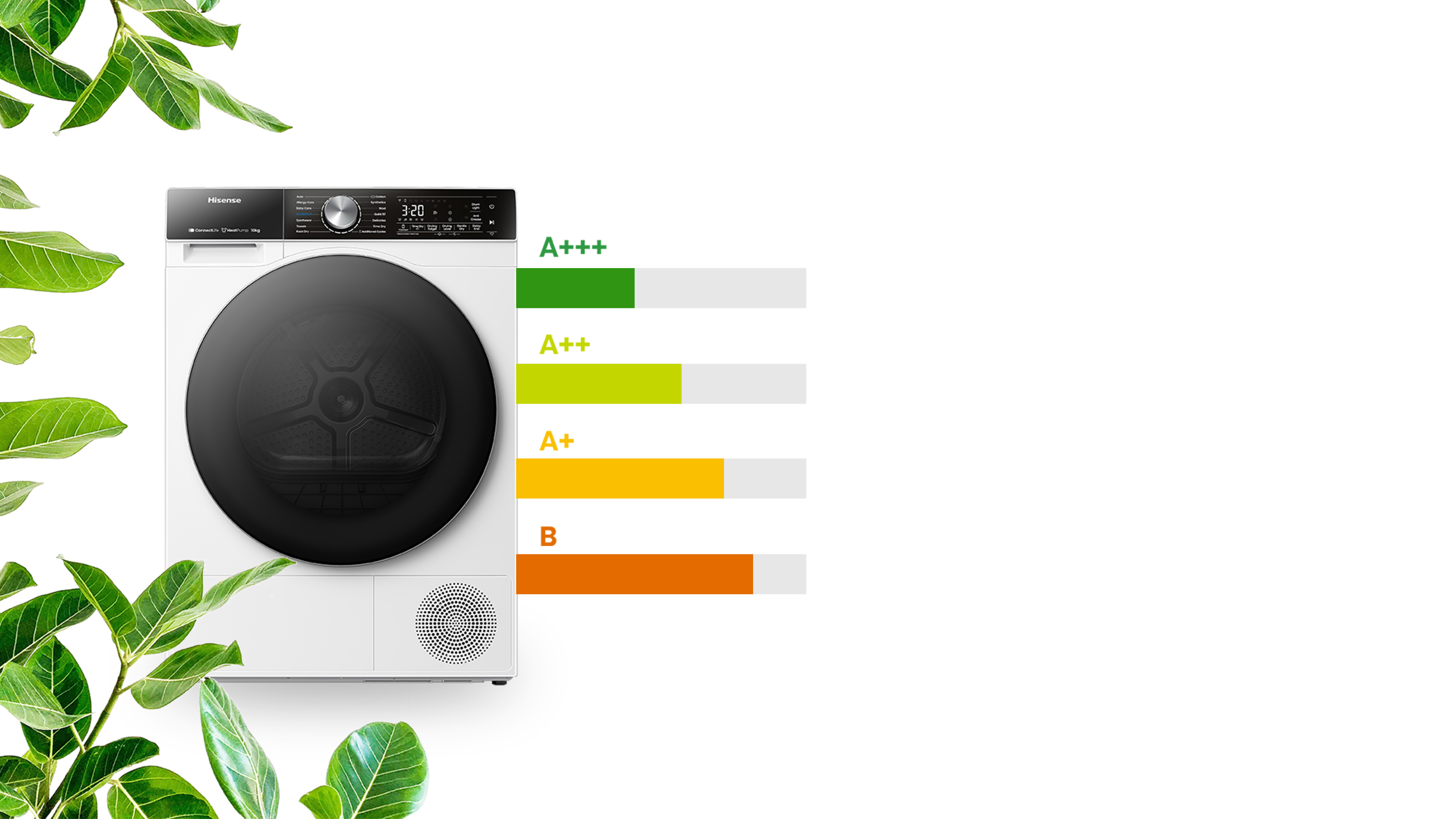 Hisense DH5S102BW - Banner 7