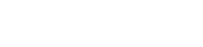 Hi-view engine icon