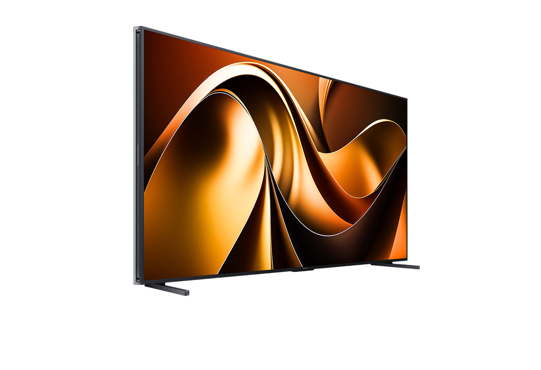 ULED MiniLED UX  - Product Image 2