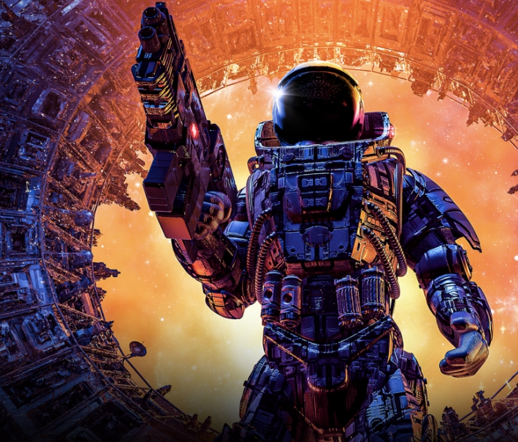 Hisense A9H - Game Mode Pro, AMD FreeSync Premium, HDMI, Dolby Vision - Mobile