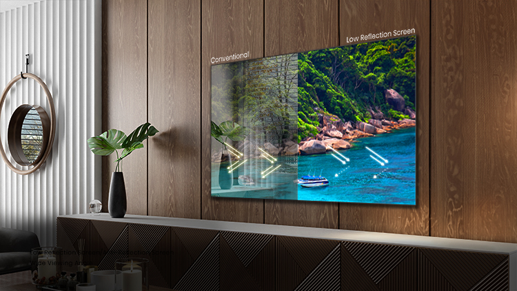 MINILED U8NQ - Banner 7 mobile