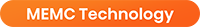 C1 TriChroma Smart Mini Projector - banner 13 icon