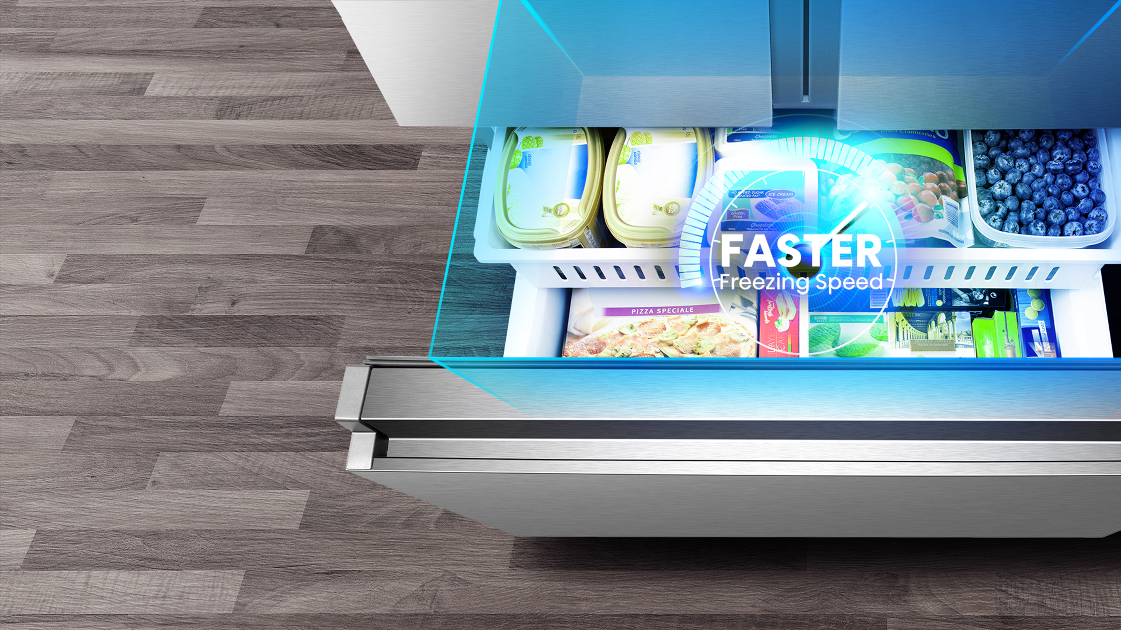 Hisense RT-93WC - Banner.7