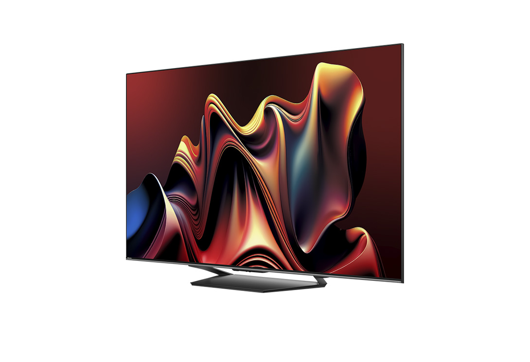 U7N  MINI-LED ULED TV  - Product Image 3