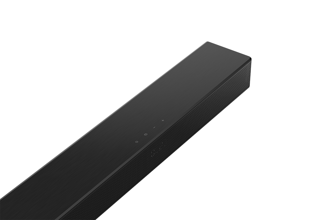 /assets/Soundbar/AX2106G/02-Product-gallery/04.png