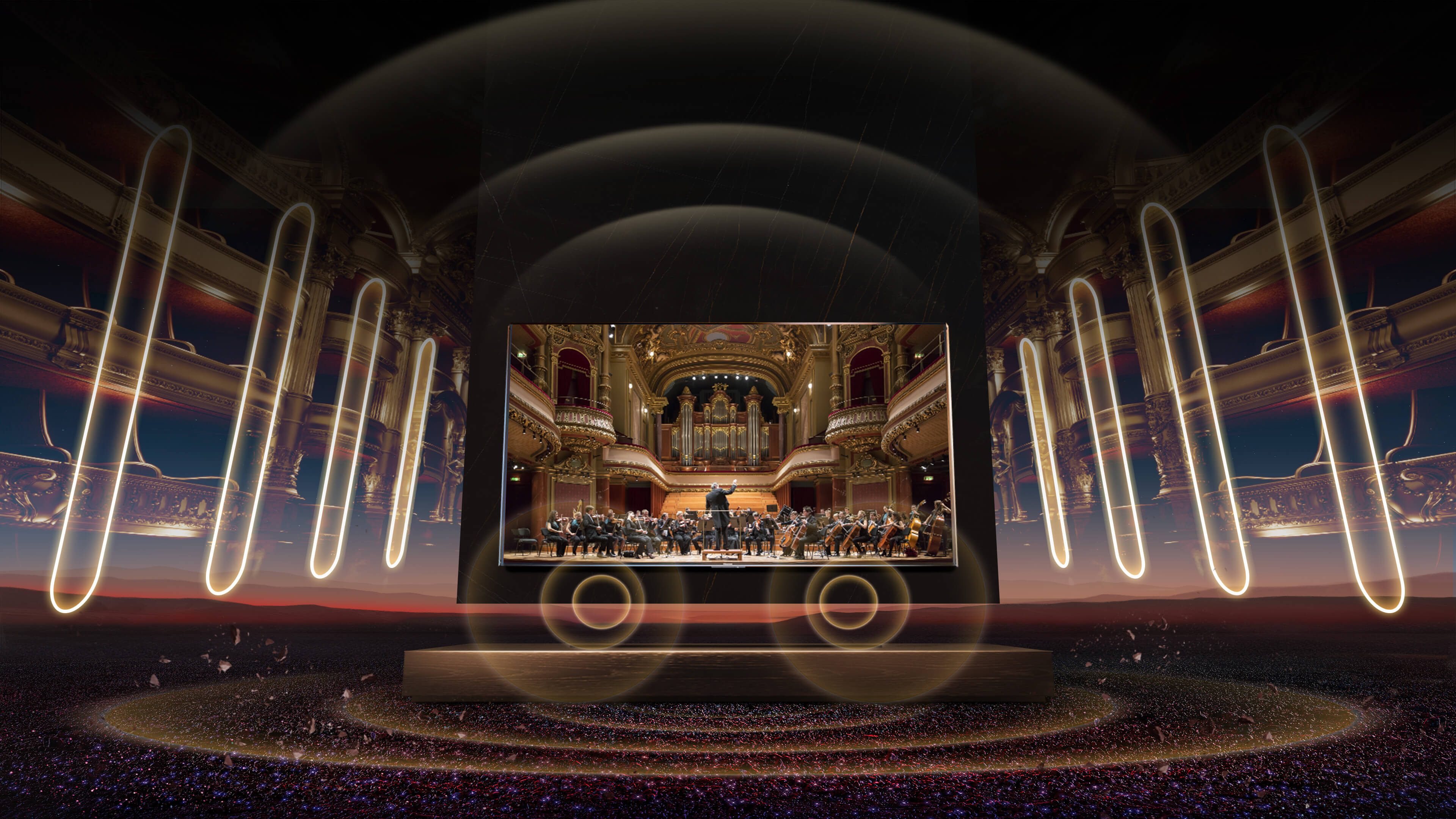 ULED MiniLED UX - Banner 17