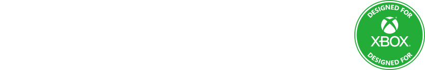 C2 Ultra TriChroma Smart Mini Projector -  logo