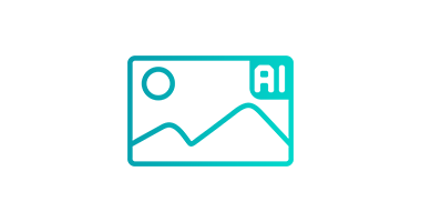 OLED A85N - AI Picture