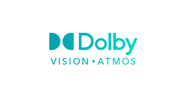 PX3-PRO 4K TriChroma Laser Cinema - Dolby Vision. Dolby Atmos