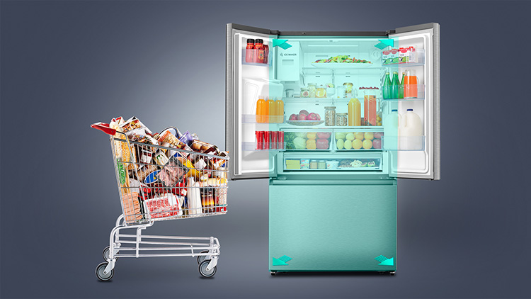 Hisense RT-93WC - Banner.5 mobile