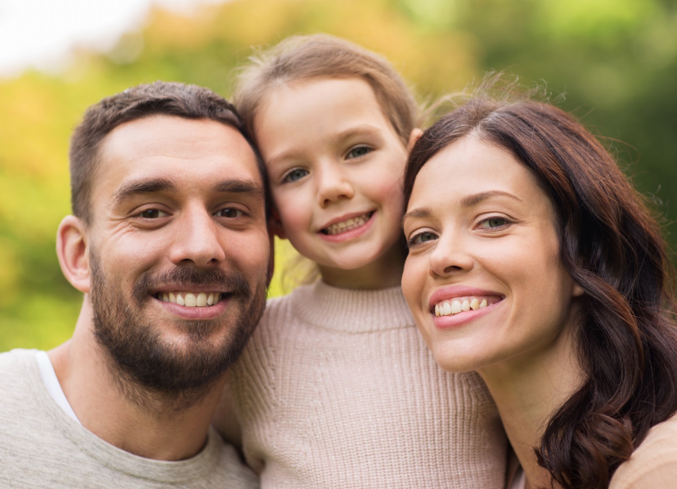 Hisense Infinity H50 - AI Brilliant Portrait