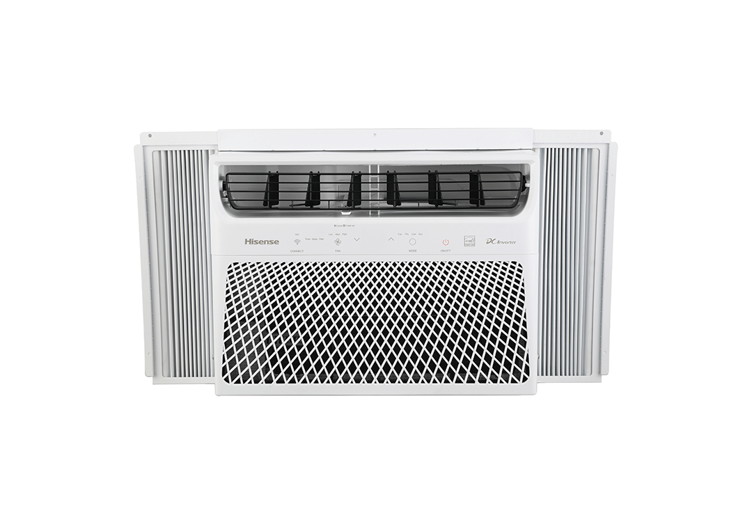 Window Air Conditioner C1A-F