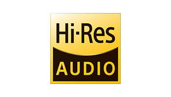 /assets/Soundbar/AX2106G/01-ICON/Icon-Hi-Res.png