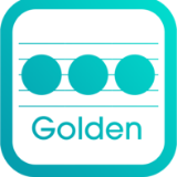 Hisense Energy Pro anti corrosion golden fin feature icon