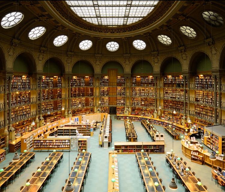 Hisense H50 Lite - 120° Wide Angle