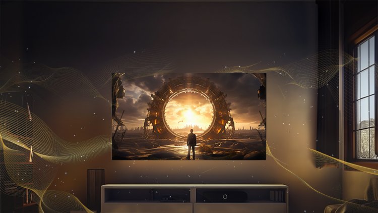 MINILED U8NQ - Banner 10 mobile