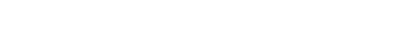 ULED MiniLED UX - banner 8 icon