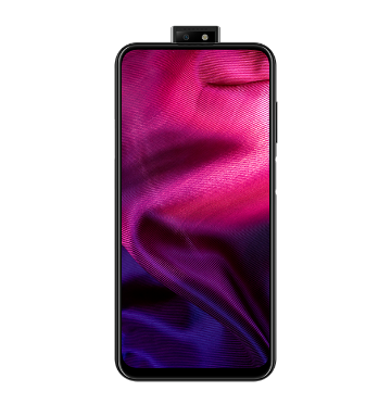 HISENSE INFINITY H50 ZOOM