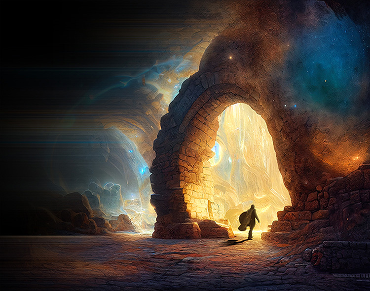 85UX MINI-LED ULED TV - Banner 10 mobile