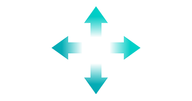 Air-direction-4-way