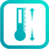 Hisense JC-138YB - Wide Temperature Range feature icon